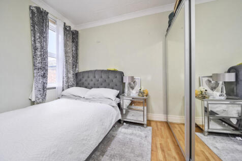 1360949-10-68dac6...