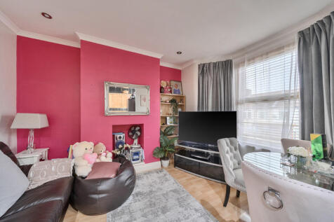 1360949-17-68dac6...