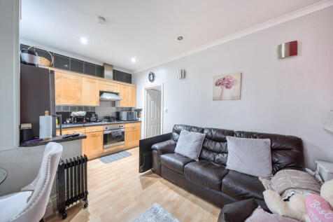 1360949-18-68dac7...