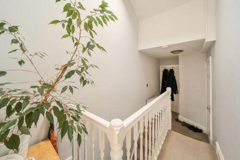 1360949-13-68dac6...