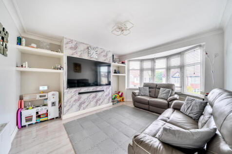 1357327-4-68dd0cf...