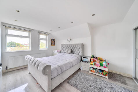 1357327-11-68dd0e...