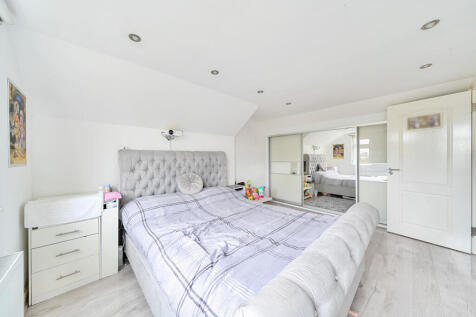 1357327-7-68dd0d3...