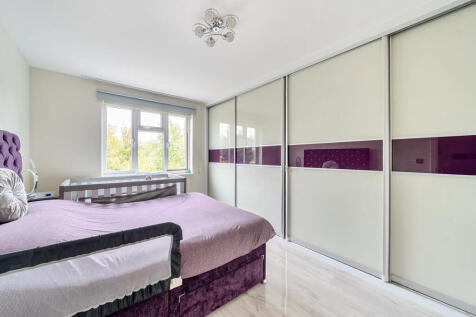 1357327-2-68dd0ca...