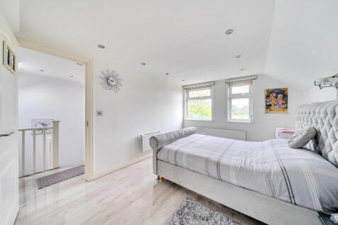 1357327-10-68dd0d...