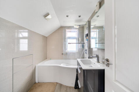 1357327-8-68dd0da...