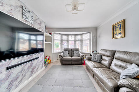 1357327-18-68dd10...