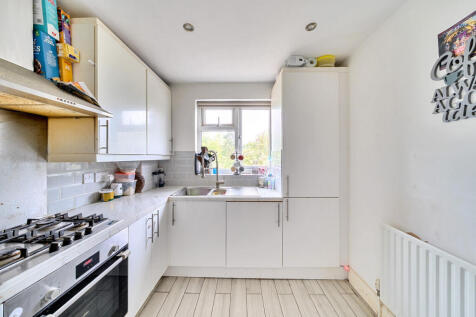 1357327-12-68dd0e...