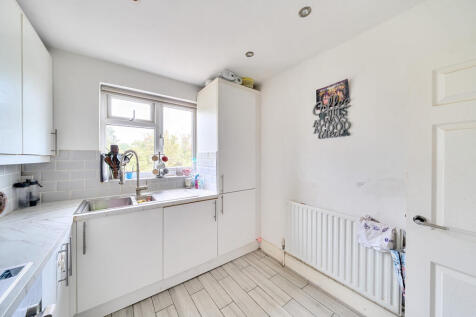 1357327-15-68dd0f...