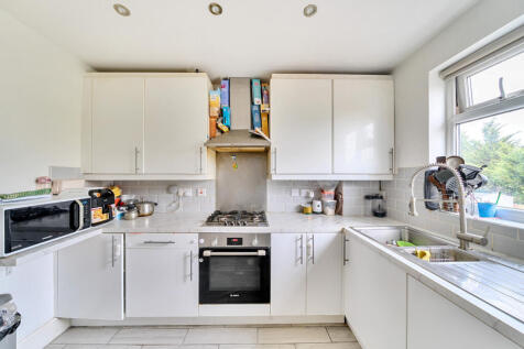 1357327-16-68dd0f...