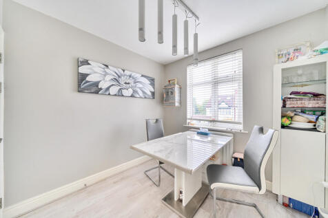 1357327-17-68dd10...