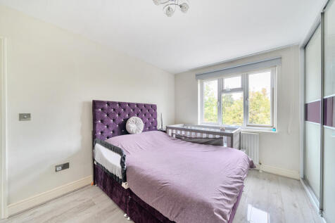 1357327-3-68dd0cd...