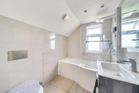 1357327-9-68dd0db...