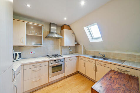 1359678-20-68d50e...