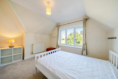 1359678-11-68d50d...