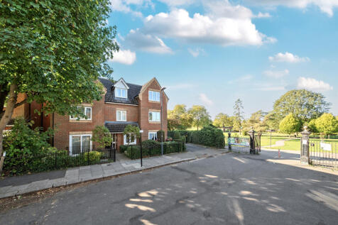 1359678-1-68d50da...