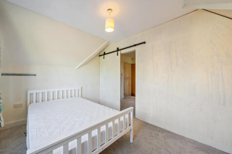 1359678-15-68d50d...