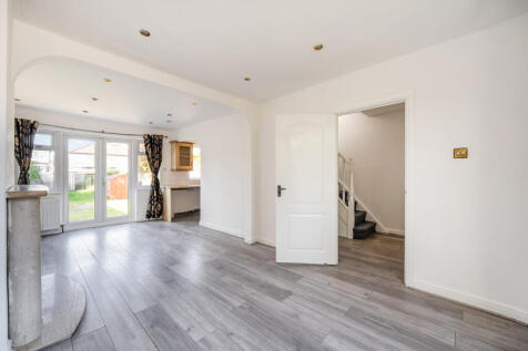 1364084-8-68e3a53...