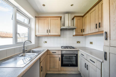 1364084-10-68e3a5...