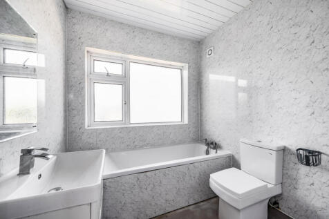 1364084-17-68e3a5...