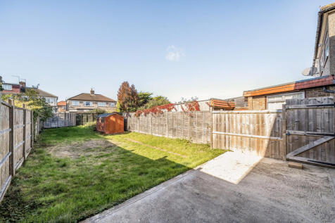 1364084-3-68e3a51...