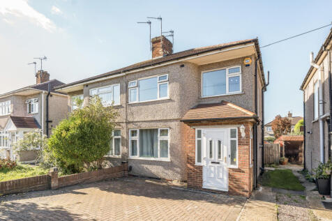 1364084-2-68e3a50...