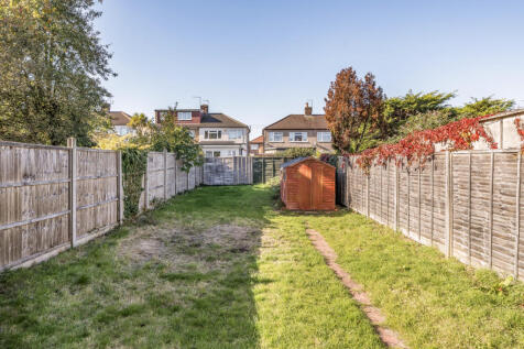 1364084-5-68e3a52...