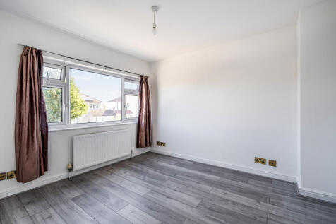 1364084-12-68e3a5...