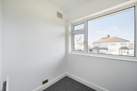 1364084-14-68e3a5...