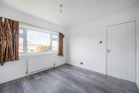 1364084-16-68e3a5...