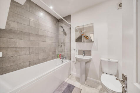 1363998-17-68e64c...