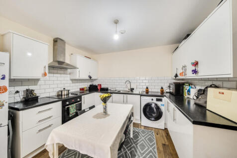 1363998-9-68e64c1...