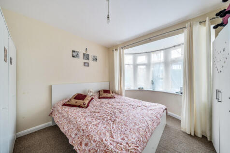 1363998-16-68e64c...