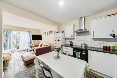 1363998-8-68e64c1...