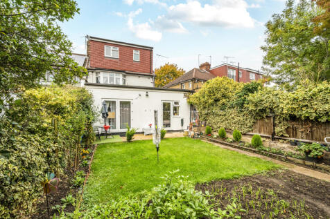 1363998-2-68e64be...