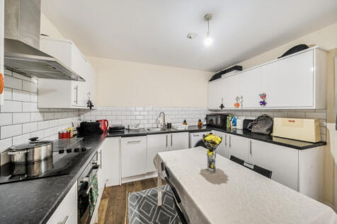 1363998-10-68e64c...