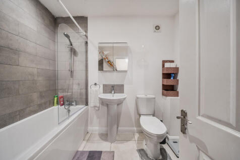 1363998-18-68e64c...