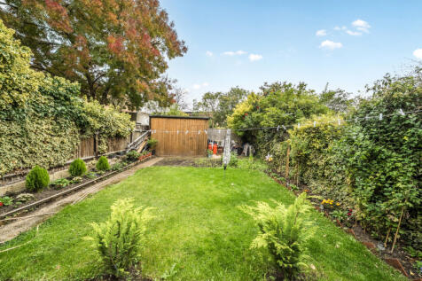 1363998-5-68e64bf...