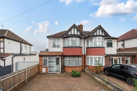 1369028-2-68ef6af...