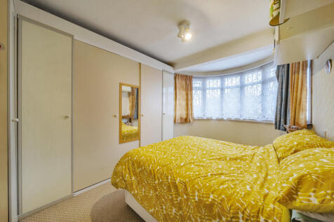 1369028-20-68ef6e...