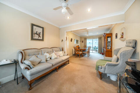 1369028-12-68ef6c...