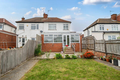 1369028-3-68ef6b3...