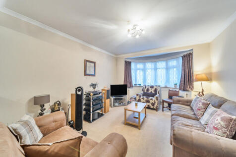 1365739-10-68ee8b...