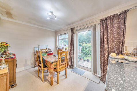 1365739-17-68ee8c...