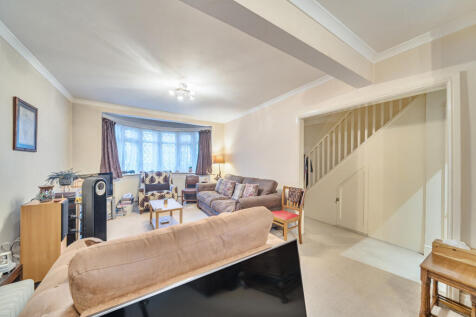 1365739-11-68ee8b...