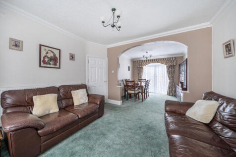 1368917-11-68ee3b...