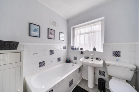 1368917-14-68ee3c...