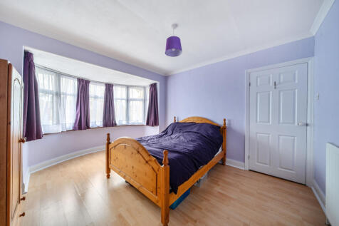 1368917-16-68ee3c...