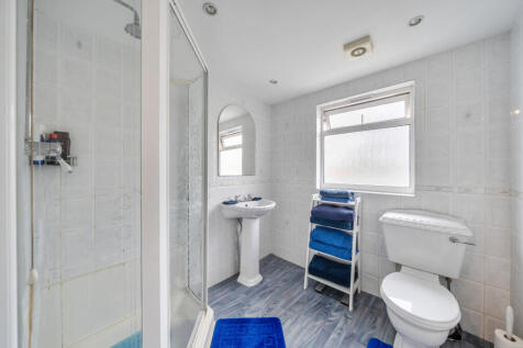 1368917-19-68ee3c...