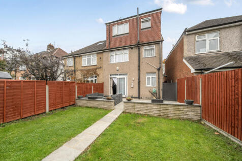 1368917-3-68ee3a0...